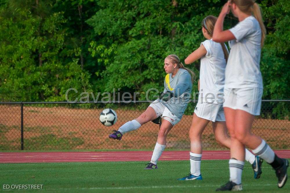 Girls Soccer vs JL Mann 159.jpg